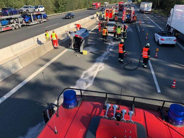 IMG-20190904-WA0043 groß.jpg